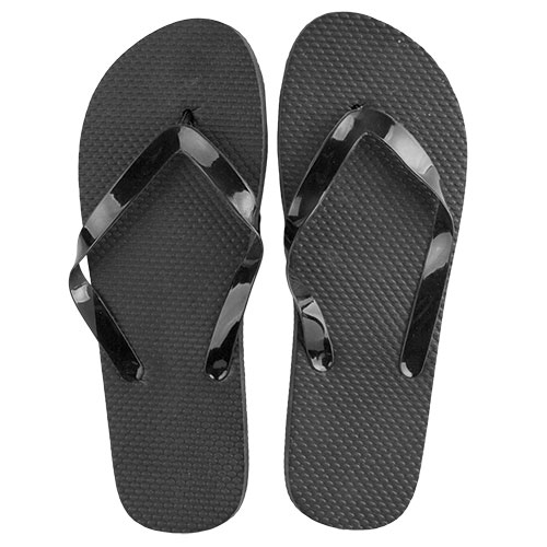 Sandalias De Playa Mujer Ne+S