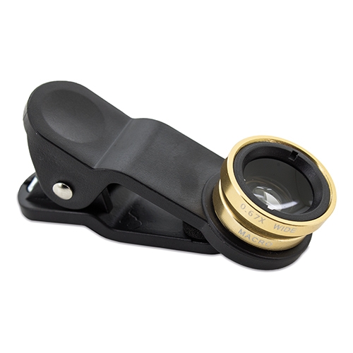 Lentes 2 Pcs Cristal Aluminiocolors+S