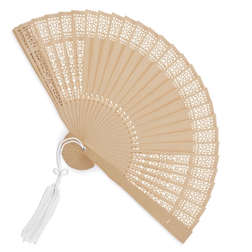 Abanico celebracion+S