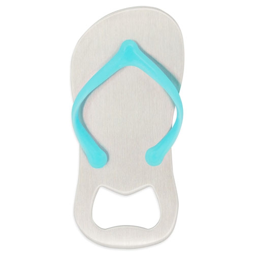 Abridor chancla baby+S