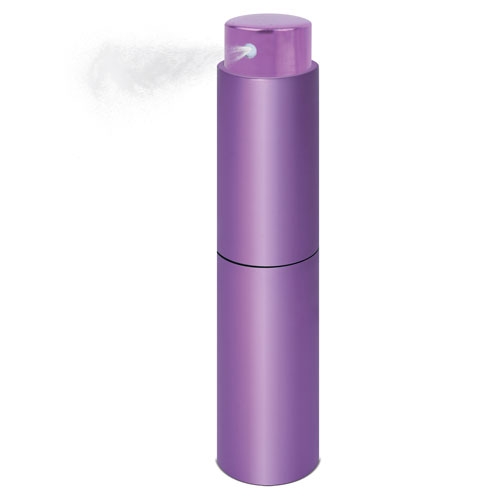 Pulverizador retractil marieta+S