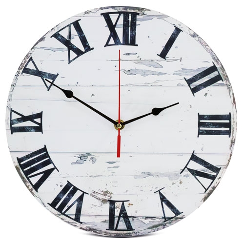 Reloj de pared vintage big ben+S