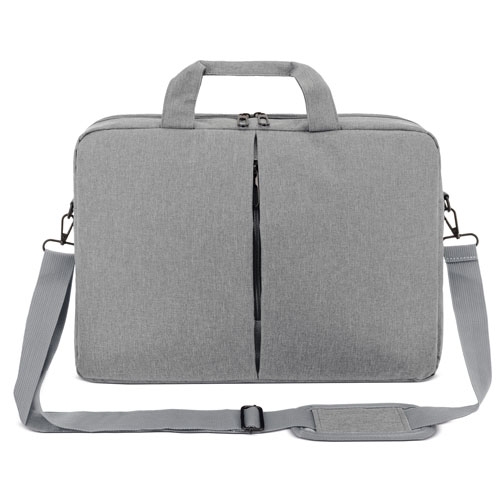 Maletin portaordenador &quot;Avignon&quot;+S