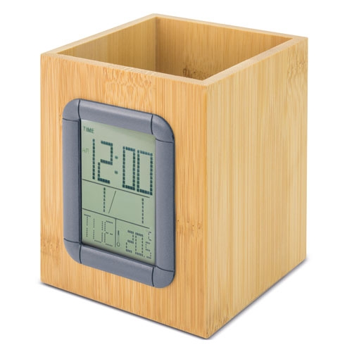 Portalapicero estacion metereologica &quot;Laos&quot;+S