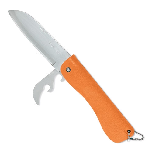 Navaja &quot;Zermatt&quot;+S