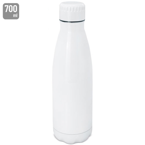 Botella sublimacion &quot;Erca&quot;+S