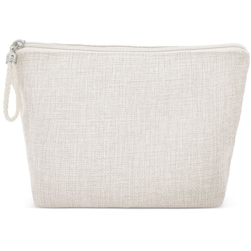 Neceser &quot;Savannah&quot;+S