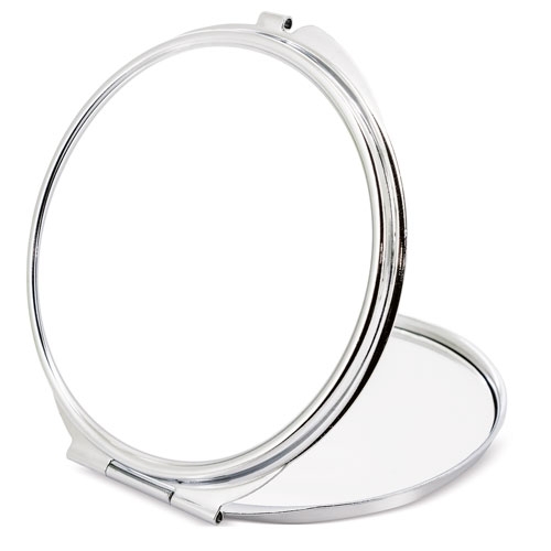 Espejo sublimación redondo &quot;Rondy&quot;+S