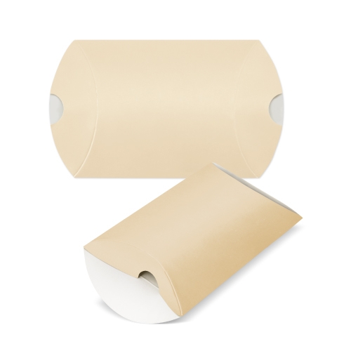 Cajita para regalo &quot;Valeria&quot;+S