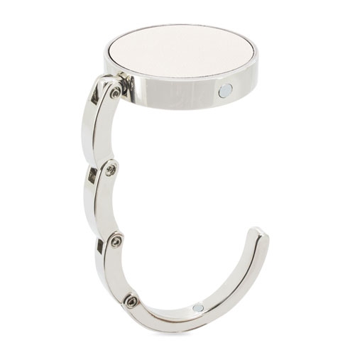 Cuelgabolsos &quot;Capri&quot;+S