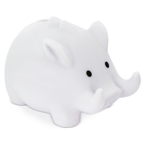 Hucha portamovil &quot;Javatin&quot;+S