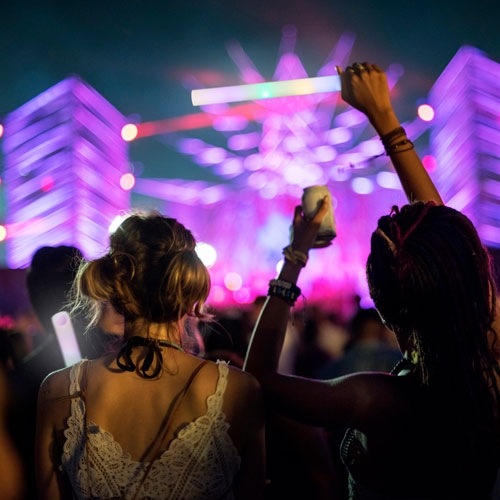 Palo rgb de animacion +S