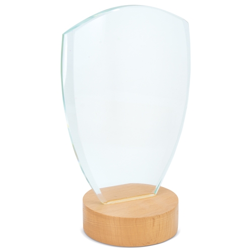 Trofeo &quot;vora&quot;+S