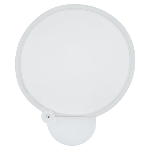 Pay pay plegable &quot;Brissa&quot;+S