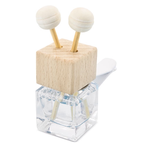 Ambientador de coche &quot;Ant&quot;+S