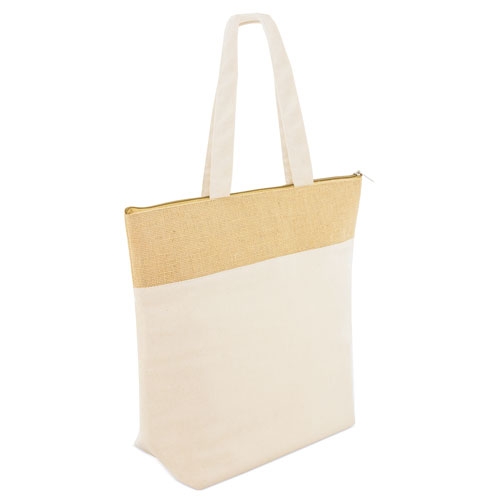 Bolsa nevera &quot;Bahía&quot;+S