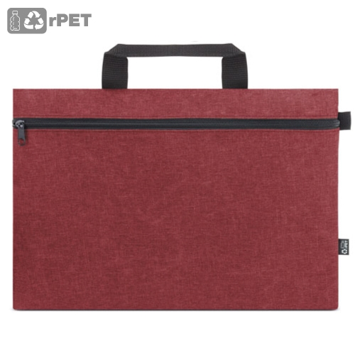 Maletin  portadocumentos &quot;Walton&quot;+S