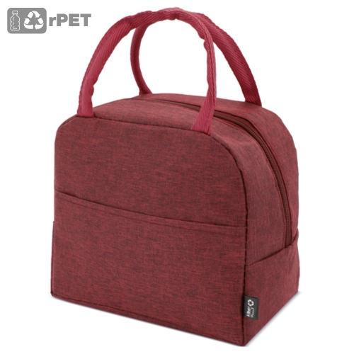 Bolsa nevera &quot;Hilton&quot;+S