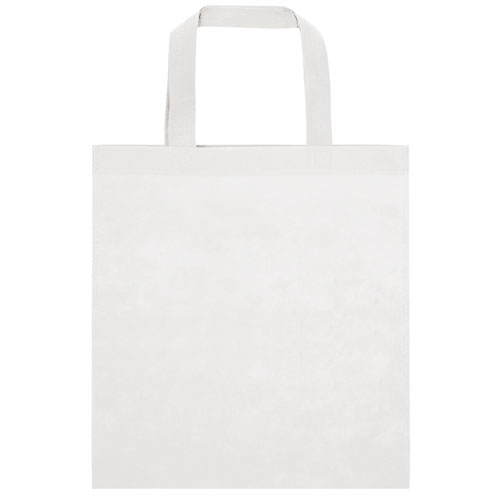 Bolsa non woven shopping+S