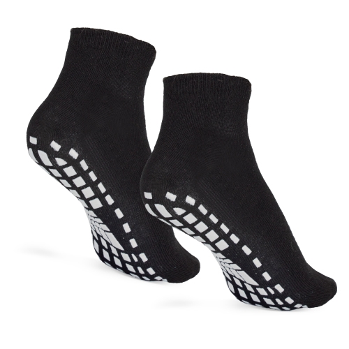 Calcetines antideslizantes &quot;Gripp&quot; (41-46)+S