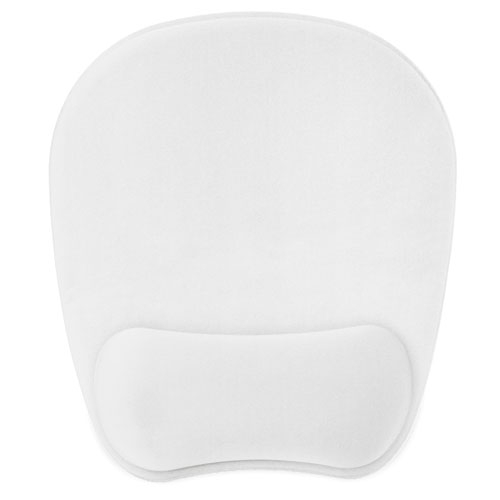 Alfombrilla reposamuñecas &quot;Brixton&quot;+S