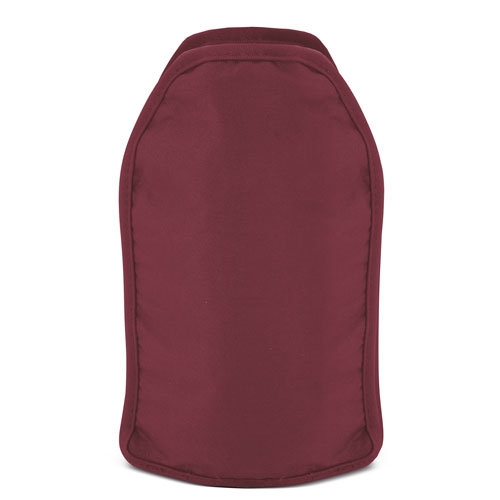 Enfriador &quot;Suecia&quot;+S