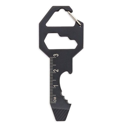 Llavero multifunción &quot;Luvek&quot;+S