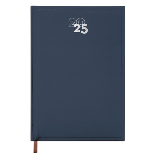 Dietario &quot;Arlés&quot; día/página +S