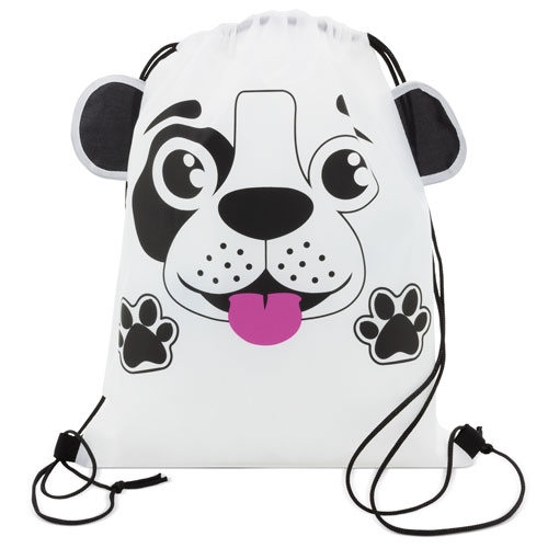 Mochila &quot;Goof&quot;+S