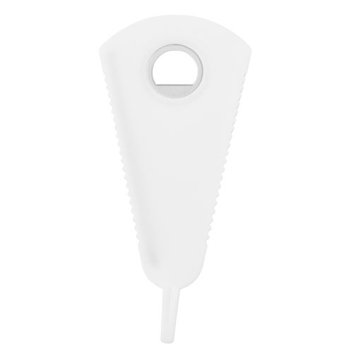 Abridor multifunción &quot;Konda&quot;+S