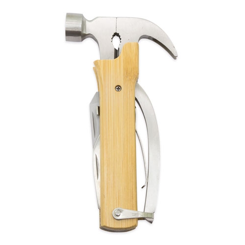 Martillo multifuncional &quot;kramer+S