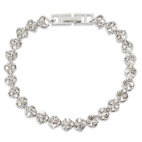 Pulsera &quot;Zarina&quot;+S