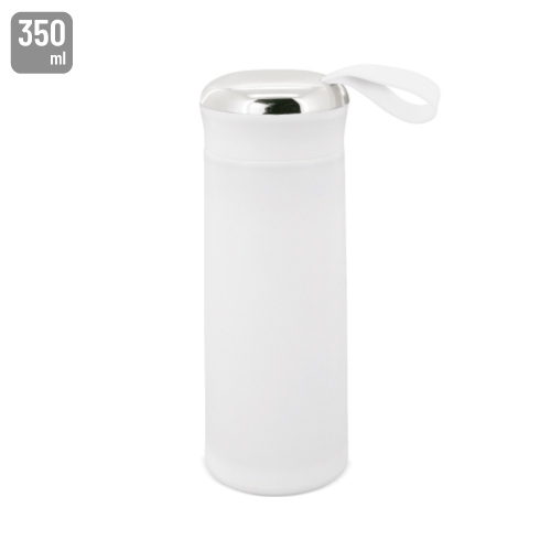 Bidón &quot;Kendall&quot; +S