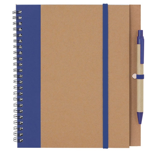 Cuaderno &quot;Danko&quot;+S