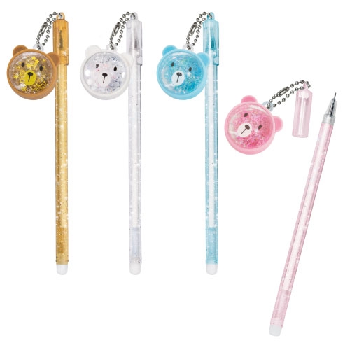 Boligrafo &quot;Taddy&quot; (surtido)+S