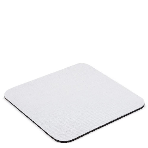 Posavasos sublimacion &quot;Sippy&quot; cuadrado+S