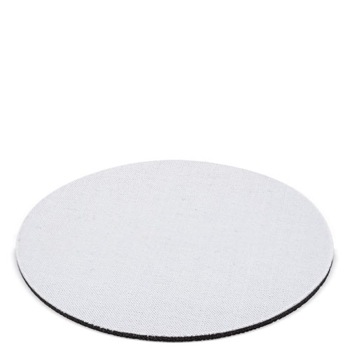 Posavasos sublimacion &quot;Sippy&quot; redondo+S