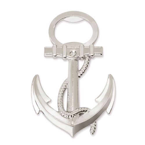 Abrebotellas &quot;Naval&quot;+S