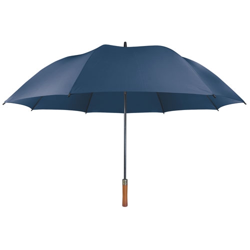 Paraguas automático &quot;Excellence&quot;+S