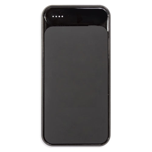 Power bank 10000 mah &quot;Electra&quot;+S