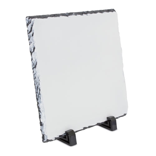 Porta fotos pizarra &quot;Lyod&quot;+S