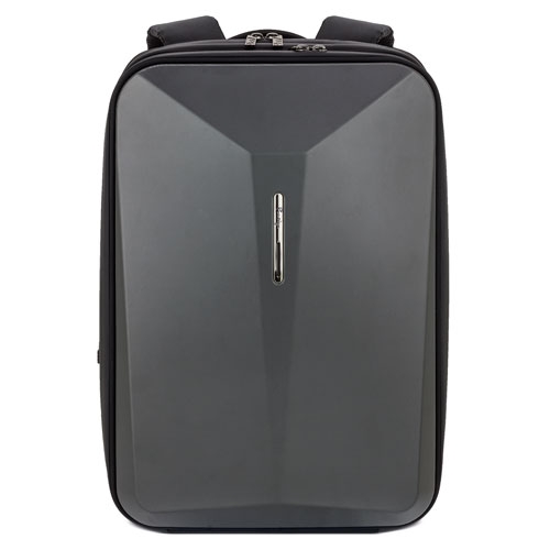 Mochila antirobo pierre delone &quot;Rome&quot;+S