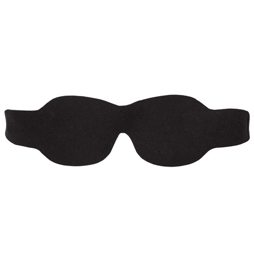 Antifaz de neopreno &quot;Suprest&quot;+S