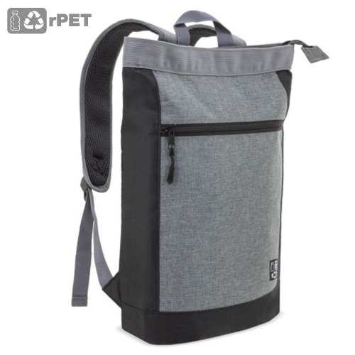 Mochila &quot;Talbot&quot;+S