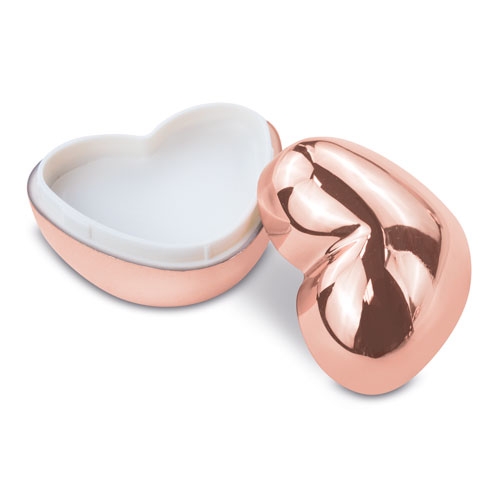 Bálsamo labial "Nomi"+S