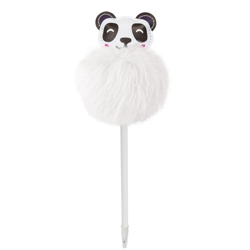 Boligrafo &quot;Baby panda&quot;+S