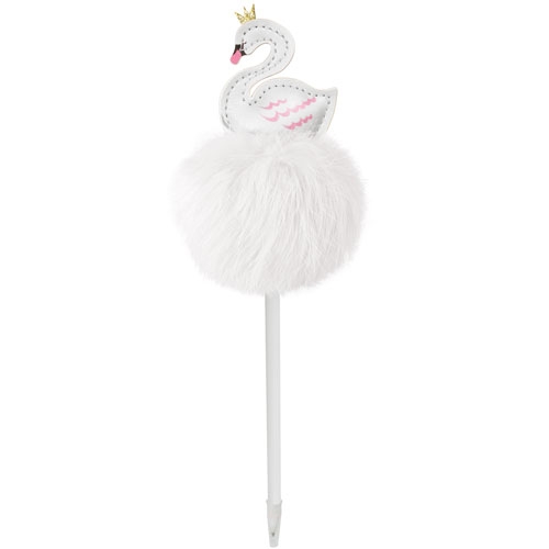 Boligrafo &quot;Cygnus&quot;+S