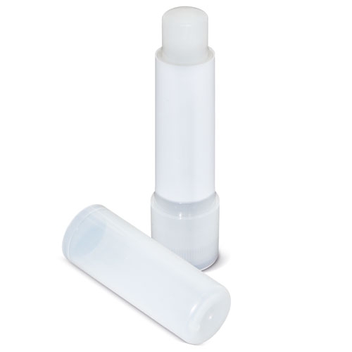 Balsamo labial &quot;Joanni&quot;+S