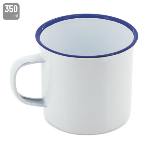 Mug sublimacion &quot;Retro&quot;+S