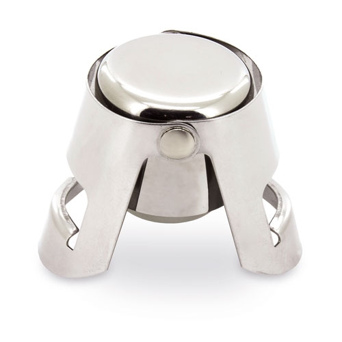 Tapon champan estanco &quot;Arbanne&quot;+S